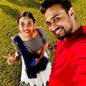 Meet your Posher, Kuhoo